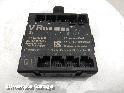 View Auto part ECU MERCEDES SL 2013