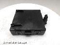 View Auto part ECU MERCEDES SL 2013
