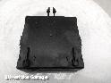 View Auto part ECU MERCEDES SL 2013