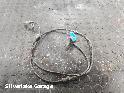 View Auto part Abs Sensor MERCEDES SL 2013