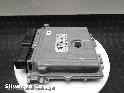View Auto part ECU MERCEDES A CLASS 2019