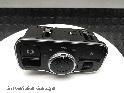View Auto part Headlight Switch MERCEDES A CLASS 2019