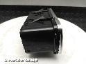 View Auto part Headlight Switch MERCEDES A CLASS 2019