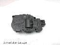 View Auto part Misc MERCEDES SL 2013