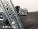 View Auto part LR Window Regulator VAUXHALL MOKKA 2016
