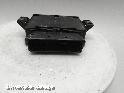 View Auto part ECU MERCEDES SL 2013