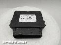 View Auto part ECU MERCEDES SL 2013