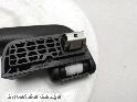 View Auto part Grab Handle AUDI Q5 2017