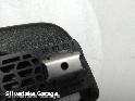 View Auto part Grab Handle AUDI Q5 2017