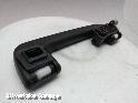 View Auto part Grab Handle AUDI Q5 2017