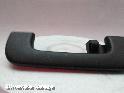 View Auto part Grab Handle AUDI Q5 2017