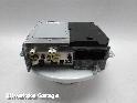 View Auto part A/V Equipment MERCEDES A CLASS 2019