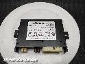 View Auto part ECU MERCEDES A CLASS 2019