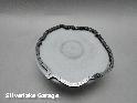 View Auto part Misc LAND ROVER RANGE ROVER VELAR 2018