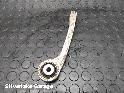 View Auto part Misc Bracket AUDI Q5 2017