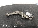 View Auto part L Rear Upper Control Arm AUDI Q5 2017