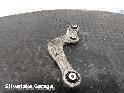 View Auto part L Rear Upper Control Arm AUDI Q5 2017