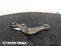 View Auto part L Rear Upper Control Arm AUDI Q5 2017