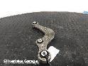 View Auto part L Rear Upper Control Arm AUDI Q5 2017
