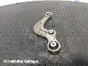 View Auto part R Rear Upper Control Arm AUDI Q5 2017