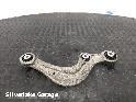 View Auto part R Rear Upper Control Arm AUDI Q5 2017