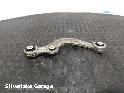 View Auto part R Rear Upper Control Arm AUDI Q5 2017