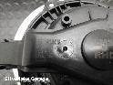 View Auto part Heater Motor/Assembly HYUNDAI IX35 2013