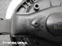 View Auto part Heater Motor/Assembly HYUNDAI IX35 2013