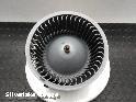 View Auto part Heater Motor/Assembly HYUNDAI IX35 2013