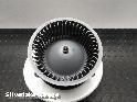 View Auto part Heater Motor/Assembly HYUNDAI IX35 2013