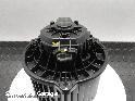 View Auto part Heater Motor/Assembly HYUNDAI IX35 2013
