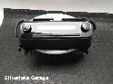 View Auto part Heater/AC Controller TOYOTA YARIS 2021