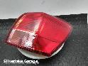View Auto part R Taillight NISSAN QASHQAI 2009