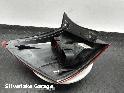 View Auto part R Taillight NISSAN QASHQAI 2009