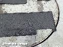 View Auto part Floor Mats/Boot Liner FORD TRANSIT CUSTOM 2022