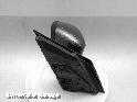 View Auto part L Door Mirror FORD FOCUS 2016