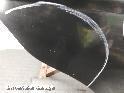 View Auto part R Rear Door MERCEDES C CLASS 2008