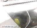 View Auto part R Rear Door MERCEDES C CLASS 2008