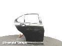 View Auto part R Rear Door MERCEDES C CLASS 2008