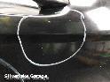 View Auto part R Rear Door MERCEDES C CLASS 2008
