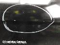 View Auto part R Rear Door MERCEDES C CLASS 2008