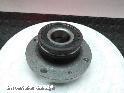 View Auto part RR Hub/Stub Axle Assembly FIAT PUNTO 2010