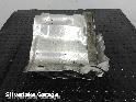 View Auto part Heat Shield MERCEDES E CLASS 2011