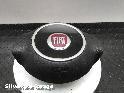 View Auto part R Air Bag FIAT 500 2010