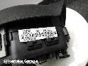 View Auto part R Air Bag FIAT 500 2010