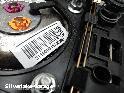 View Auto part R Air Bag FIAT 500 2010
