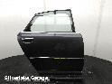 View Auto part R Rear Door AUDI A8 2005
