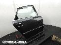 View Auto part R Rear Door AUDI A8 2005