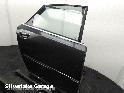 View Auto part R Rear Door AUDI A8 2005