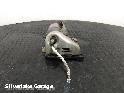 View Auto part Catalytic Converter CITROEN C1 2006